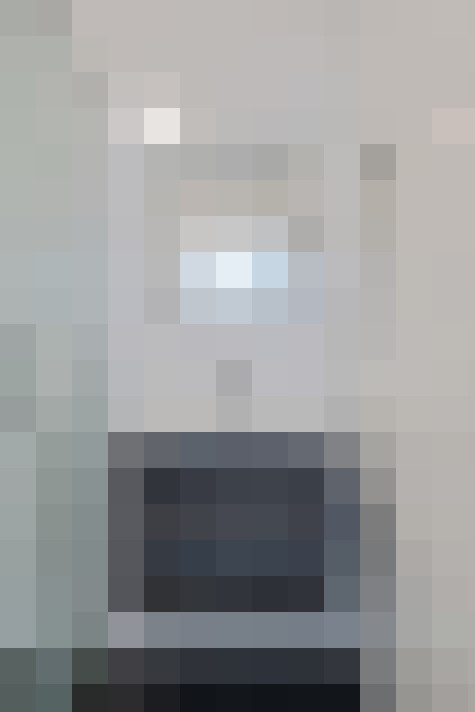  / #22
