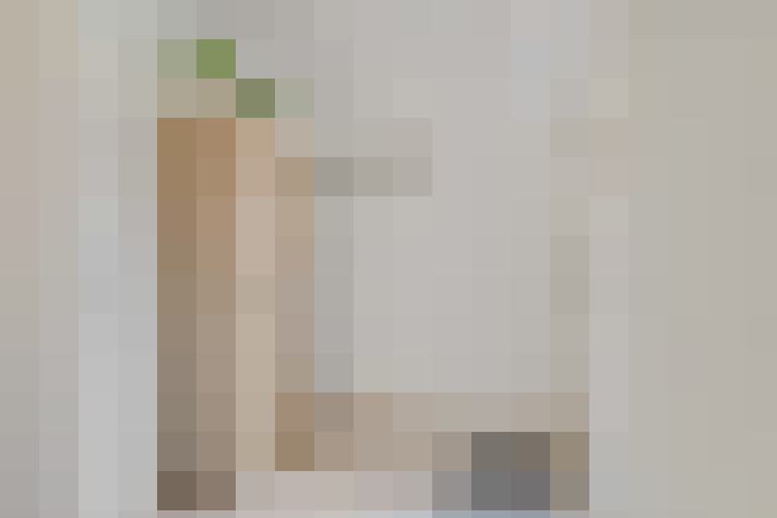  / #6