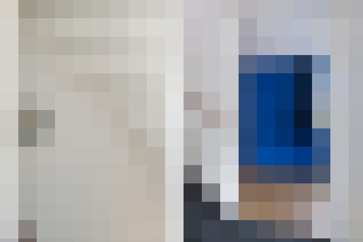  / #18