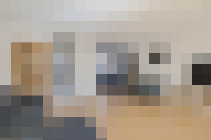 / #17