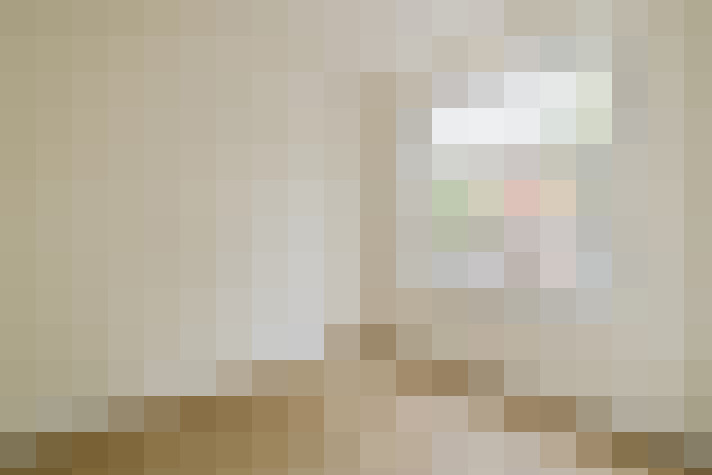  / #12
