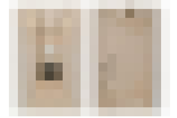  / #14