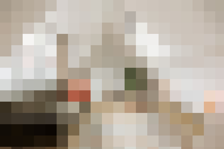  / #22