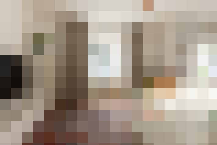  / #16