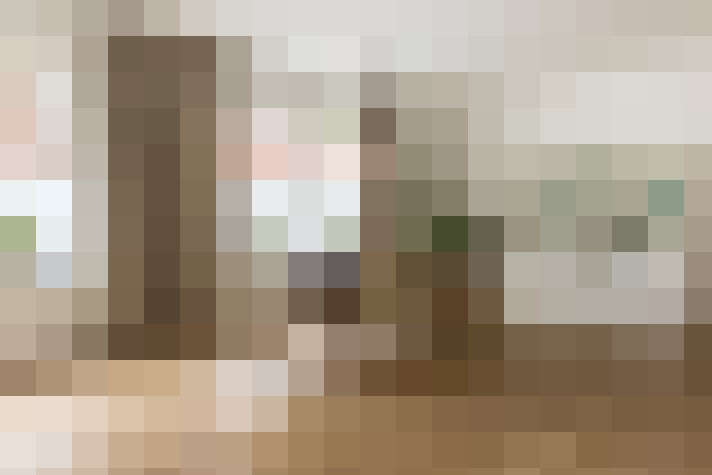  / #17