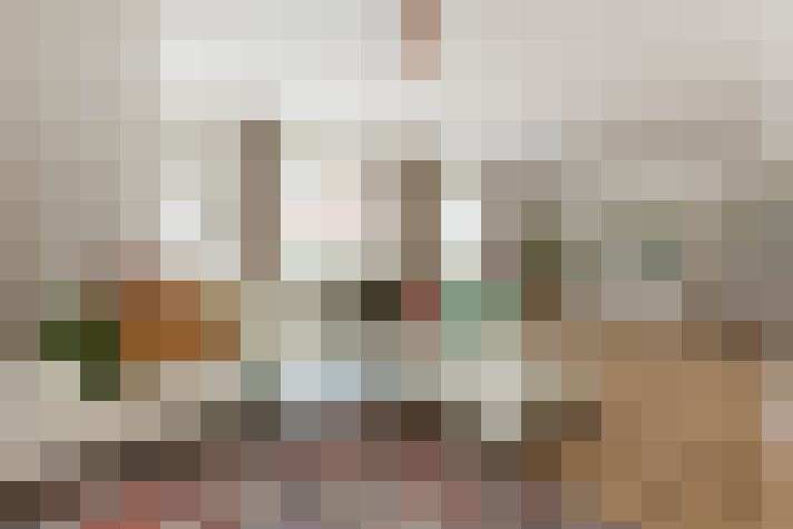  / #15