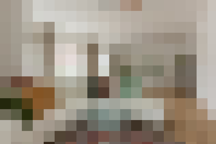  / #13