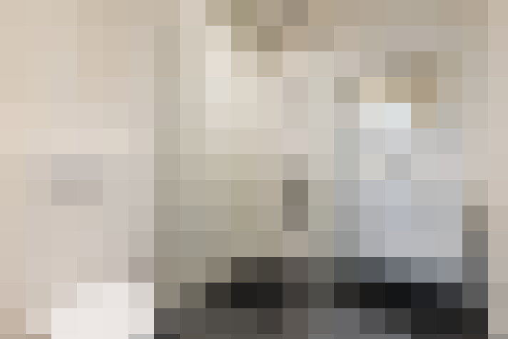  / #20
