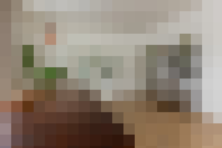  / #18