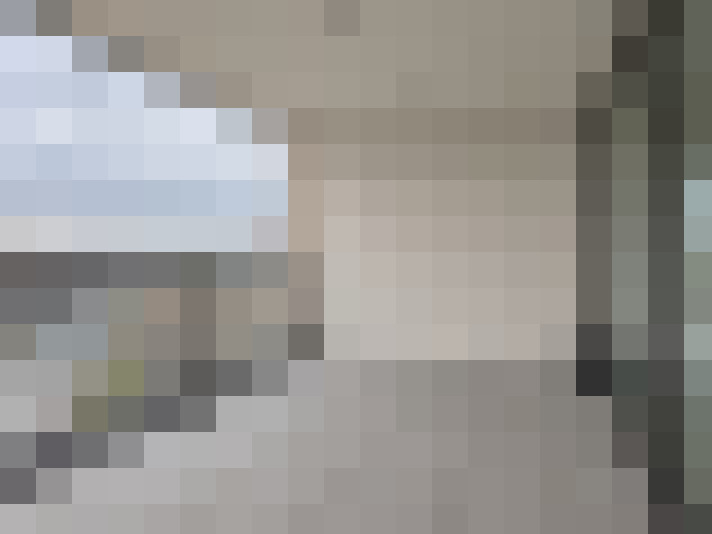  / #7