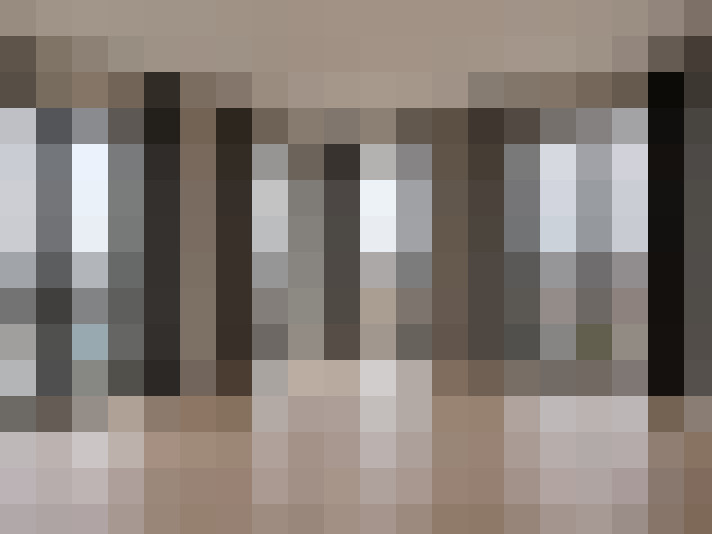  / #11
