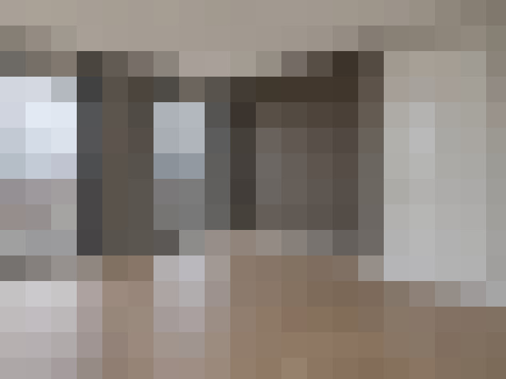  / #13