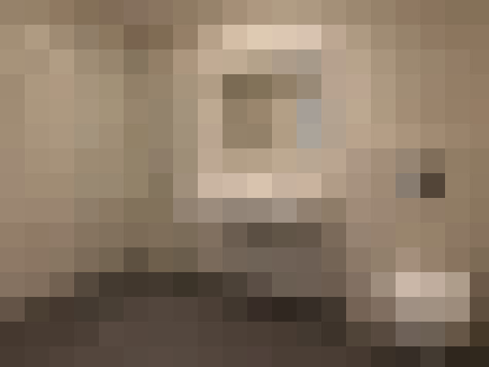  / #10