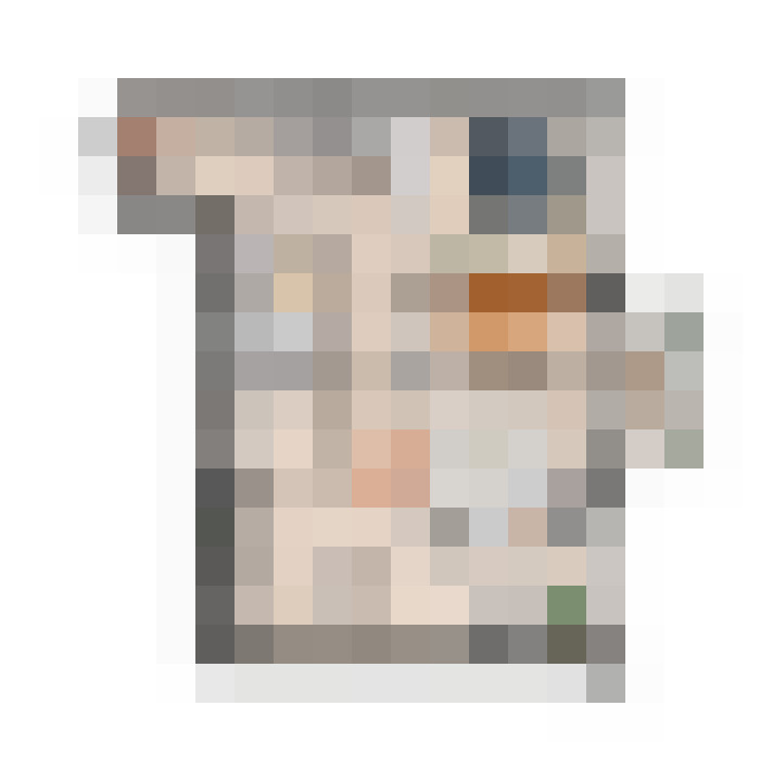  / #14