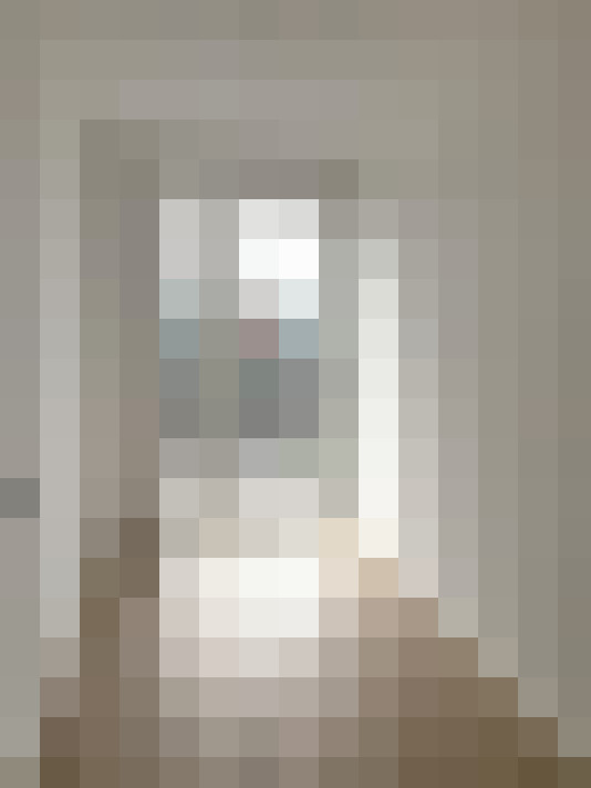  / #9