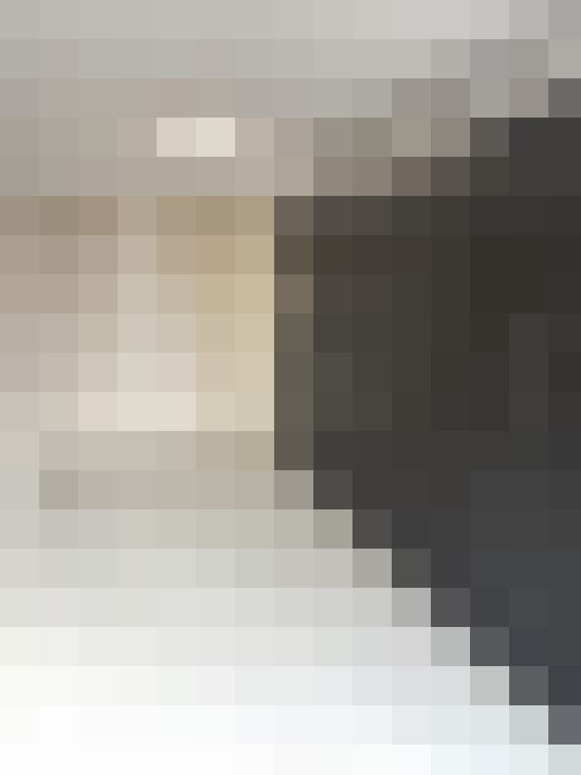  / #13