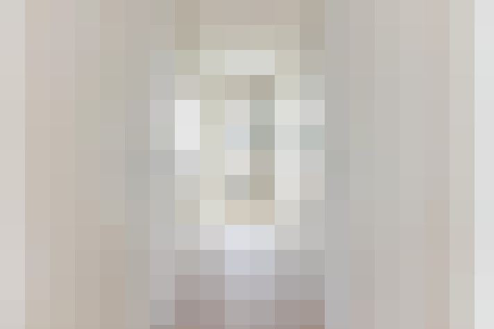  / #18
