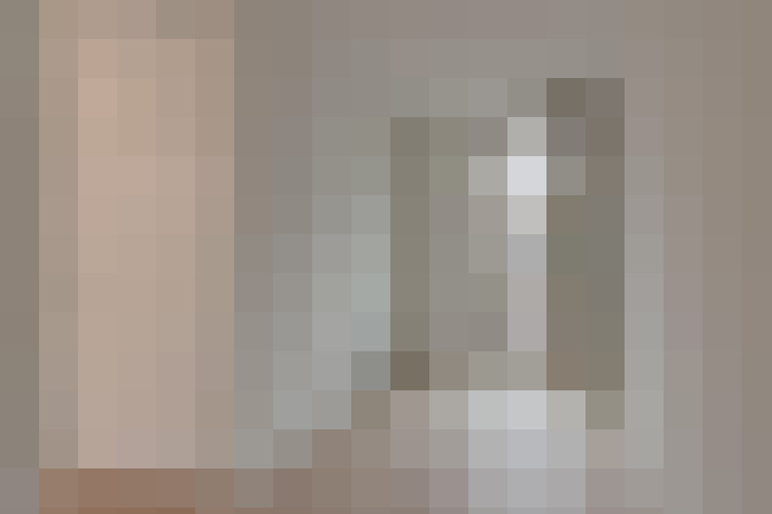  / #12