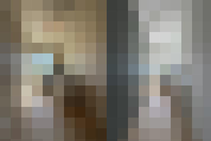  / #14