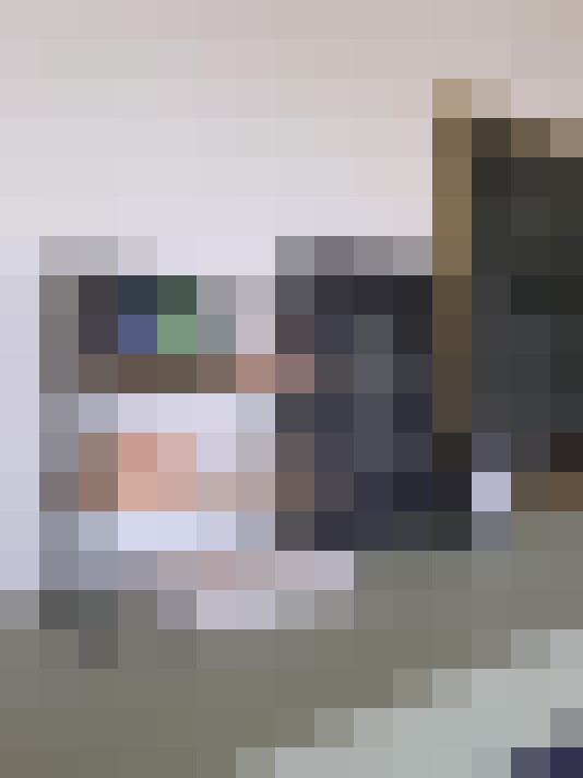  / #11