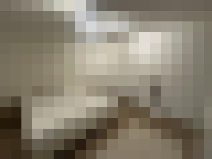  / #18