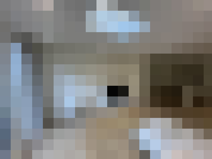  / #16