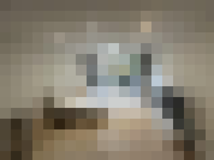  / #14
