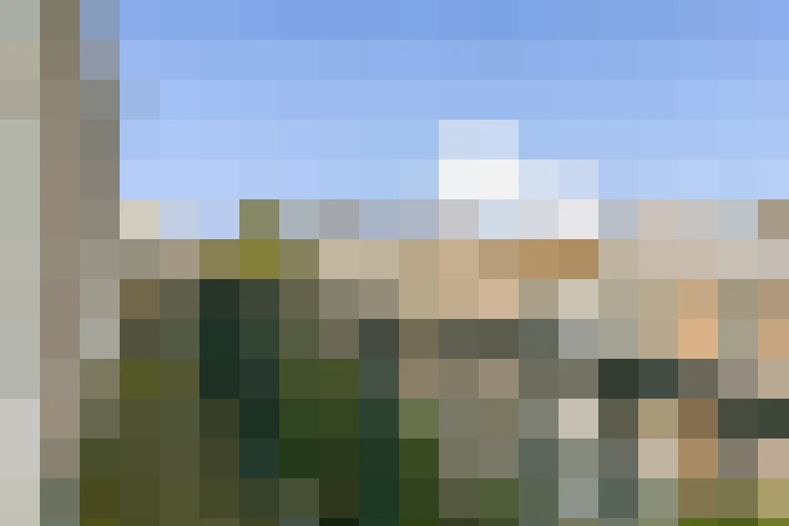  / #17