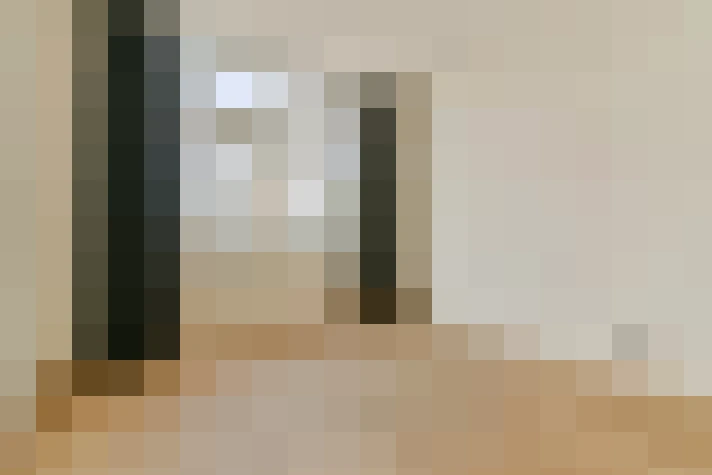  / #15