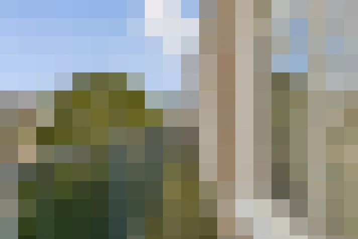  / #18
