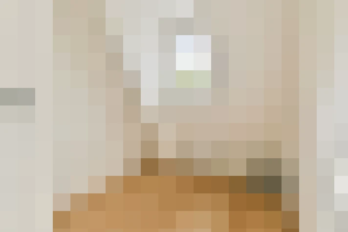  / #22