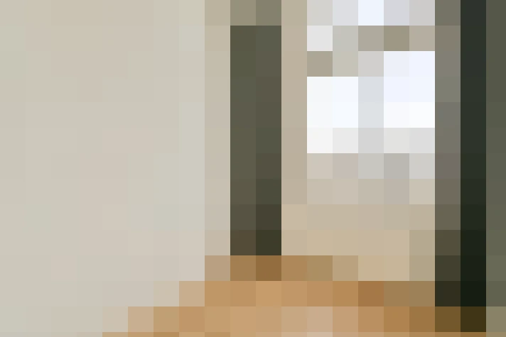  / #21