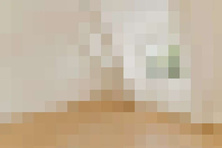  / #20