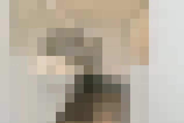  / #24