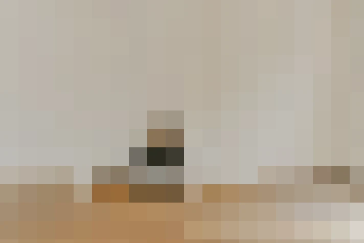  / #8