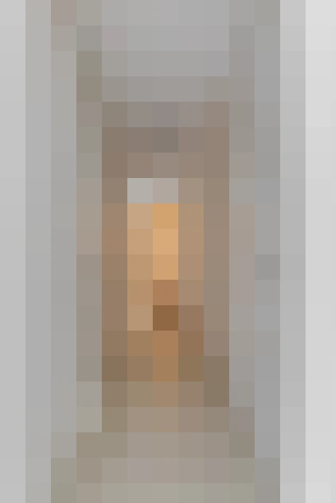  / #21