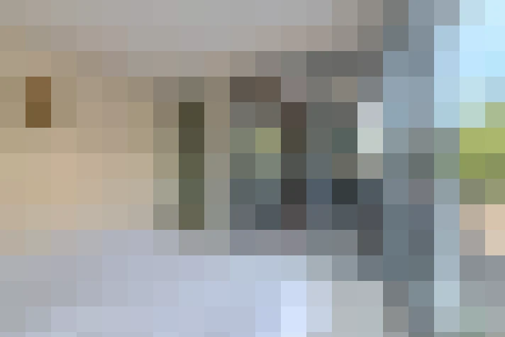  / #18