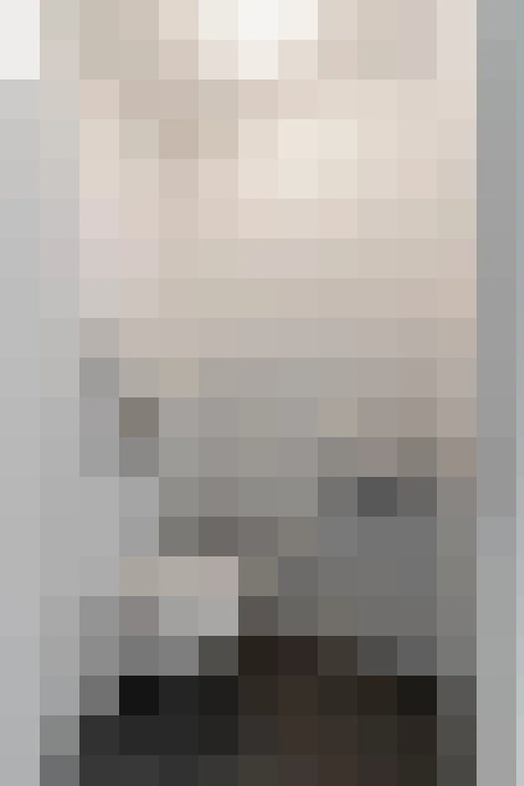  / #23