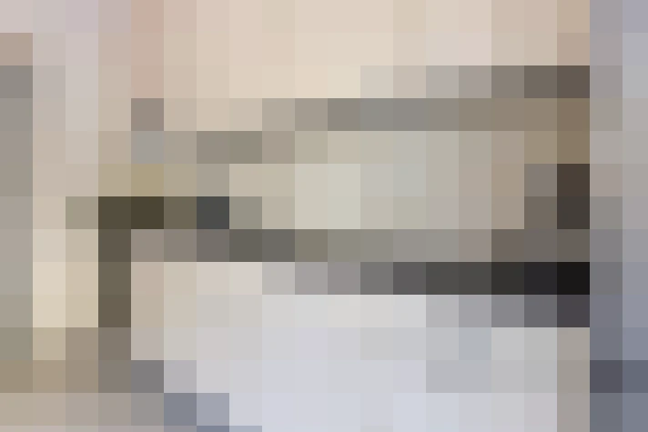  / #15