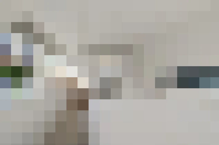  / #13