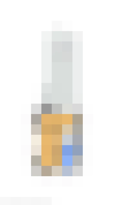  / #19