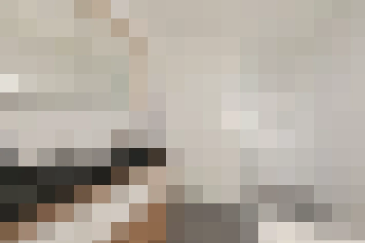  / #16