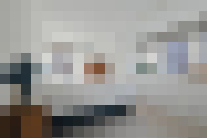  / #14