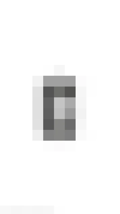  / #21