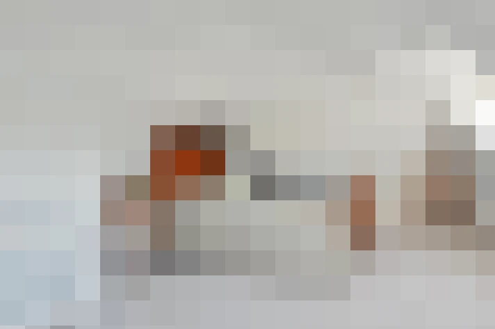  / #20