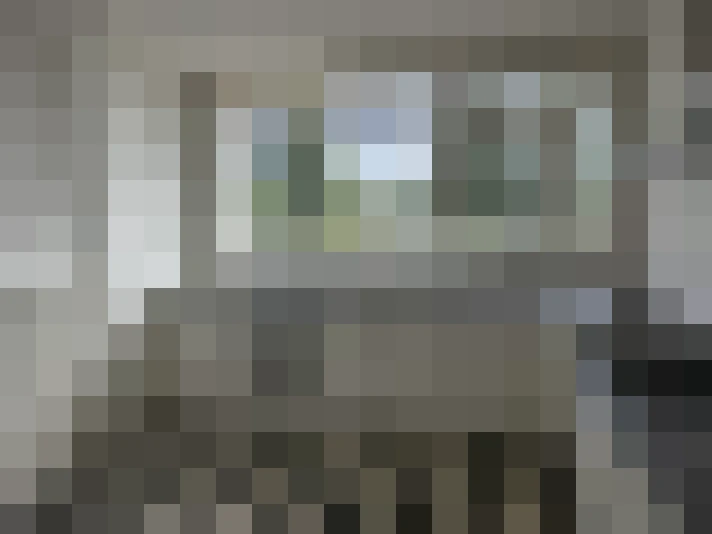  / #13