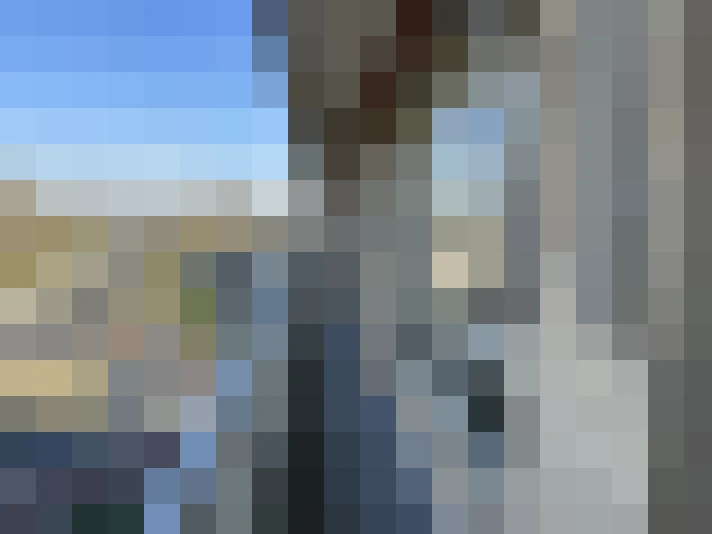  / #14