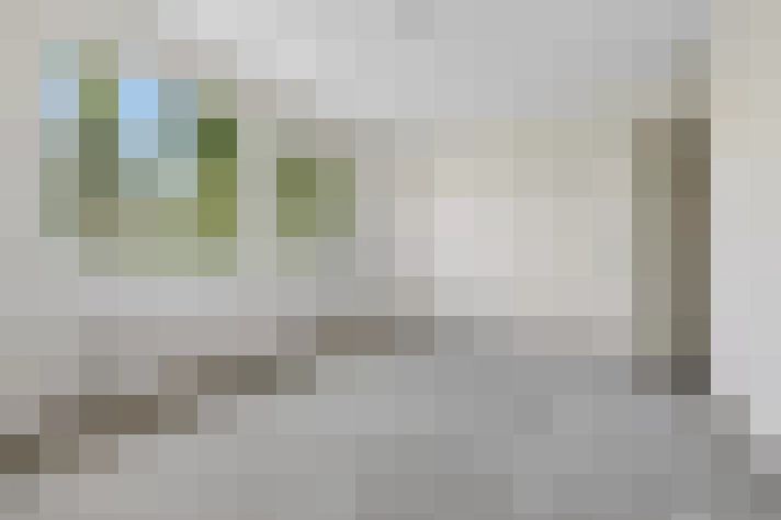  / #16