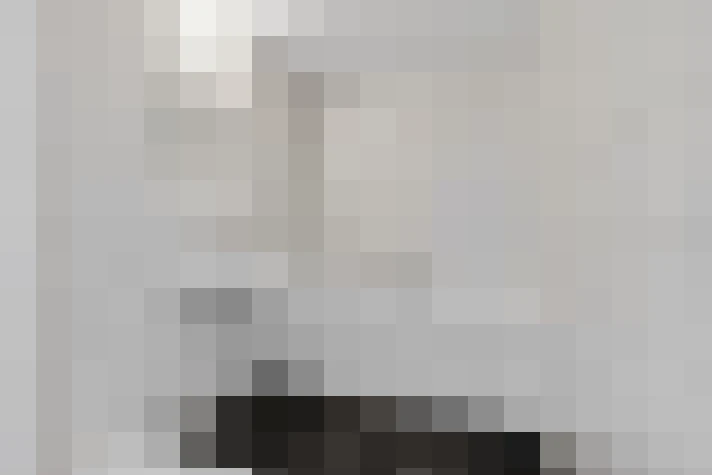  / #18