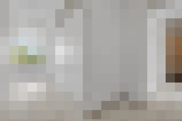  / #20